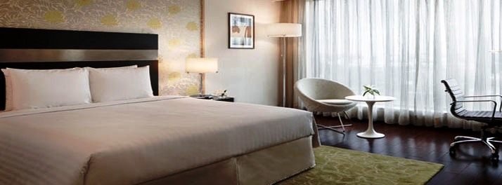 880/Crowne Plaza Pune City Centre - Pune 019.jpg